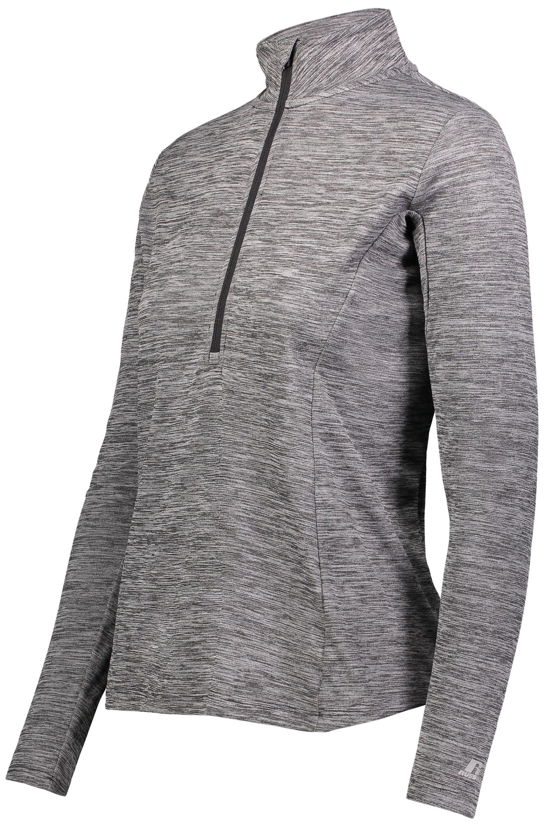 Russell Women's Dri-Power Lightweight 1/4 Zip Pullover Russell Athletic