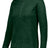 Russell Women's Dri-Power Lightweight 1/4 Zip Pullover Russell Athletic