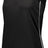 Augusta Youth Rover Softball Jersey Augusta