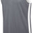 Augusta Adult Competition Reversible Basketball Jersey Augusta
