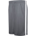 Augusta Adult Competition Reversible Basketball Shorts Augusta