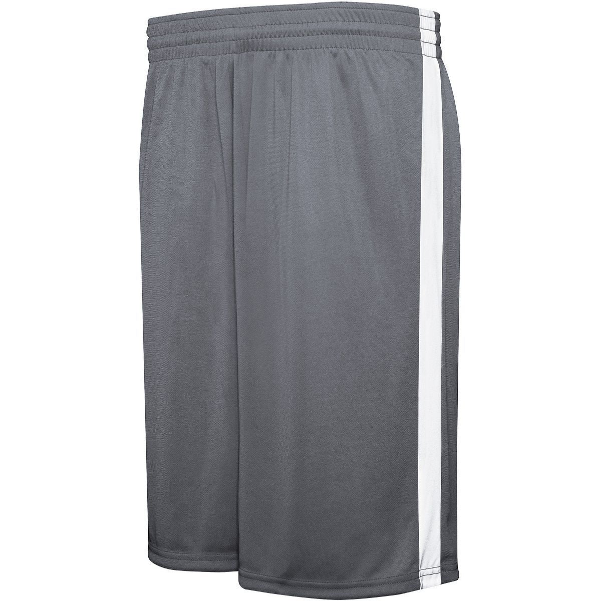Augusta Adult Competition Reversible Basketball Shorts Augusta
