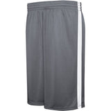 Augusta Adult Competition Reversible Basketball Shorts Augusta