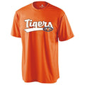 Holloway CYR Youth Rookie Jersey Holloway