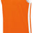 Augusta Adult Competition Reversible Basketball Jersey Augusta