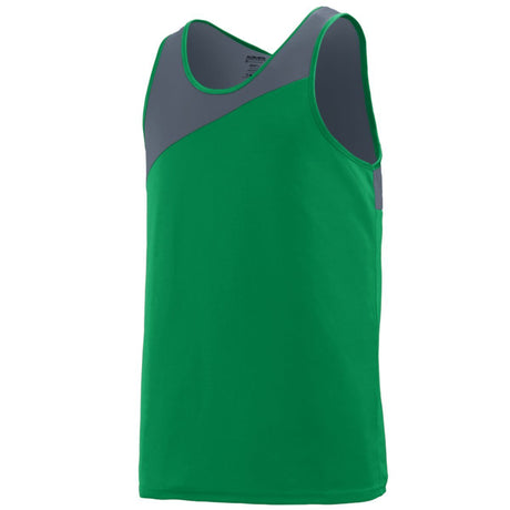 Augusta Youth Accelerate Jersey Augusta