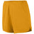 Augusta Adult Accelerate Shorts Augusta