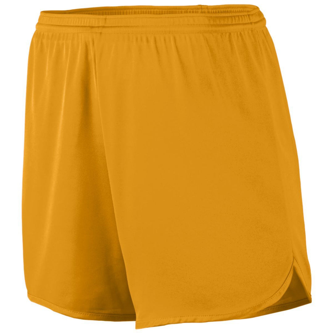 Augusta Adult Accelerate Shorts Augusta