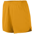 Augusta Adult Accelerate Shorts Augusta