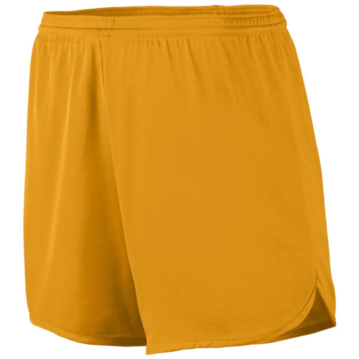 Augusta Adult Accelerate Shorts Augusta