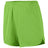 Augusta Adult Accelerate Shorts Augusta