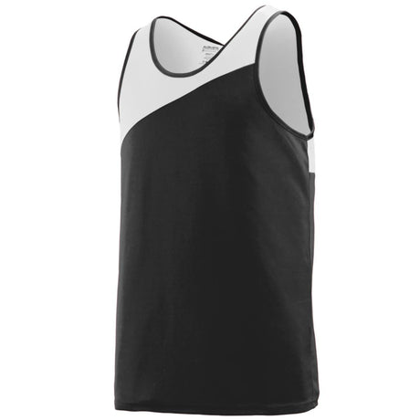Augusta Youth Accelerate Jersey Augusta
