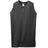 Gildan Youth Heavy Blend Hooded Sweatshirt Gildan