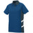 Augusta Women's Oblique Polo Augusta