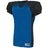 Augusta Youth Zone Play Football Jersey Augusta