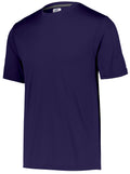 Russell Athletic Youth Core Performance Short Sleeve T-Shirt Russell Athletic
