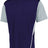 Russell Youth Two-Button Placket Jersey Russell Athletic