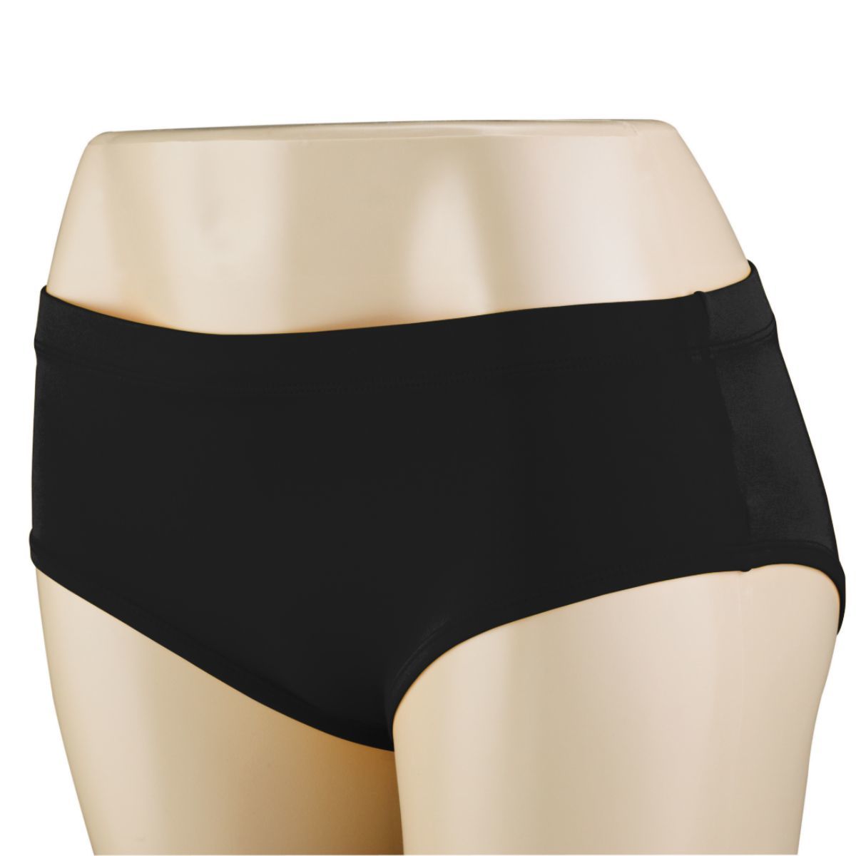 Augusta Women's Briefs Augusta