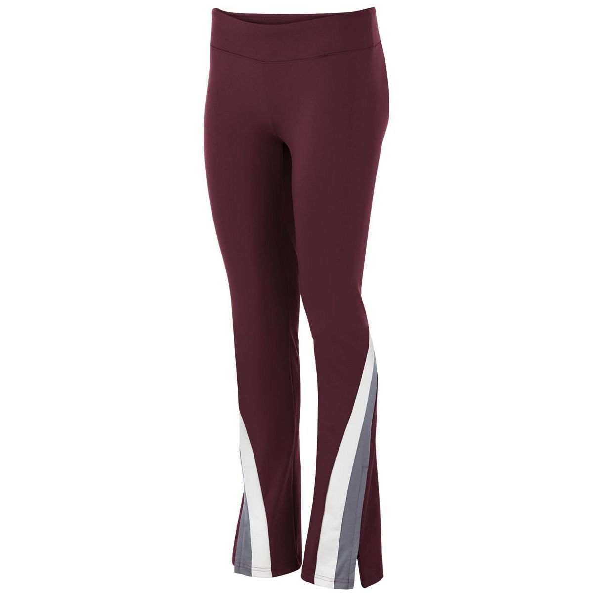 Holloway Girl's Aerial Pant Holloway