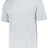 Russell Athletic Youth Core Performance Short Sleeve T-Shirt Russell Athletic