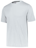 Russell Athletic Youth Core Performance Short Sleeve T-Shirt Russell Athletic