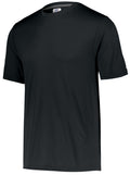 Russell Athletic Youth Core Performance Short Sleeve T-Shirt Russell Athletic