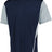 Russell Youth Two-Button Placket Jersey Russell Athletic
