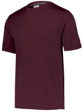 Russell Athletic Youth Core Performance Short Sleeve T-Shirt Russell Athletic