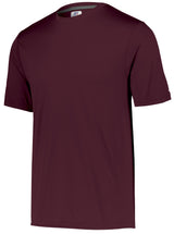 Russell Athletic Youth Core Performance Short Sleeve T-Shirt Russell Athletic