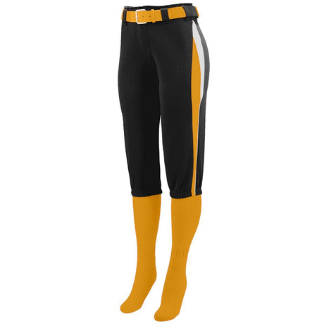 Augusta Adult Comet Softball Pant Augusta