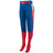 Augusta Adult Comet Softball Pant Augusta