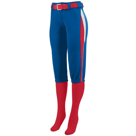 Augusta Adult Comet Softball Pant Augusta