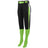 Augusta Adult Comet Softball Pant Augusta