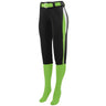 Augusta Adult Comet Softball Pant Augusta