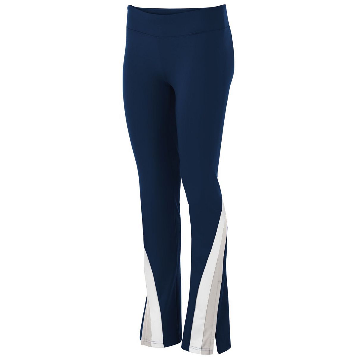 Holloway Girl's Aerial Pant Holloway