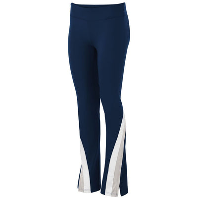 Holloway Girl's Aerial Pant