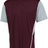 Russell Youth Two-Button Placket Jersey Russell Athletic