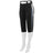 Augusta Adult Comet Softball Pant Augusta