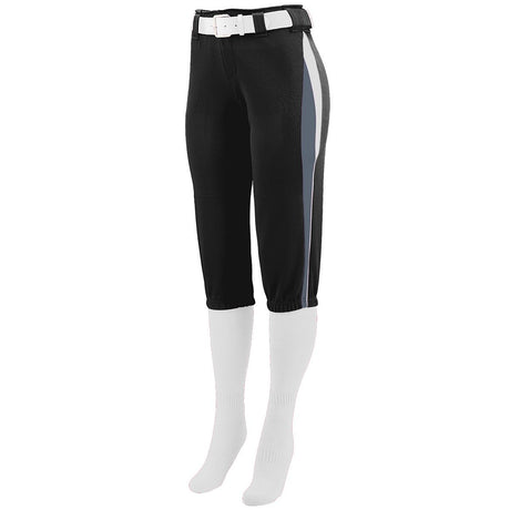 Augusta Adult Comet Softball Pant Augusta
