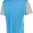 Russell Youth Two-Button Placket Jersey Russell Athletic