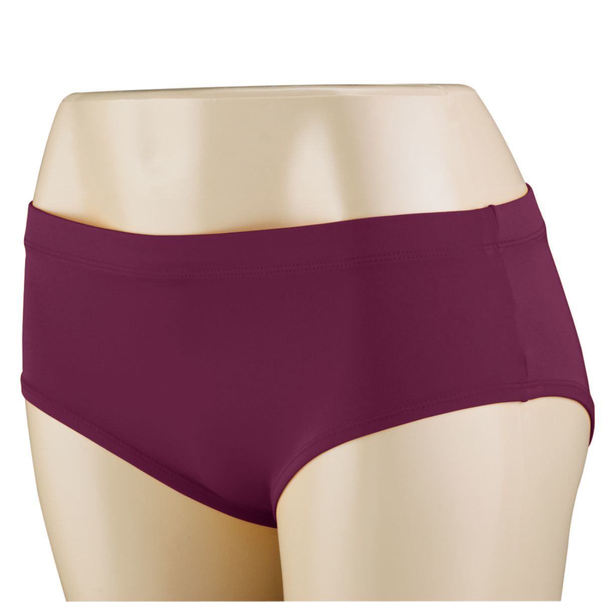 Augusta Women's Briefs Augusta