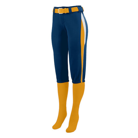 Augusta Adult Comet Softball Pant Augusta