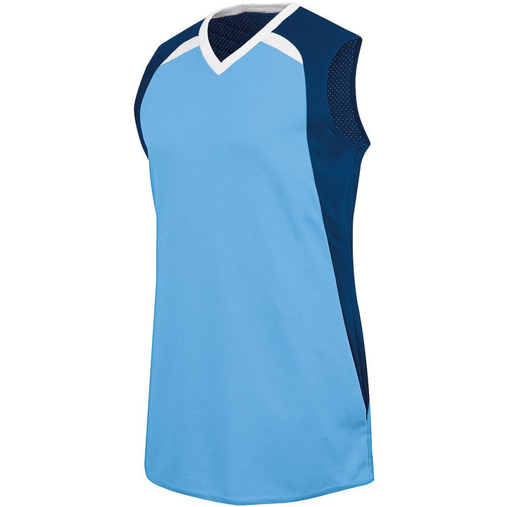 High Five Women's Fever Softball Jersey High Five
