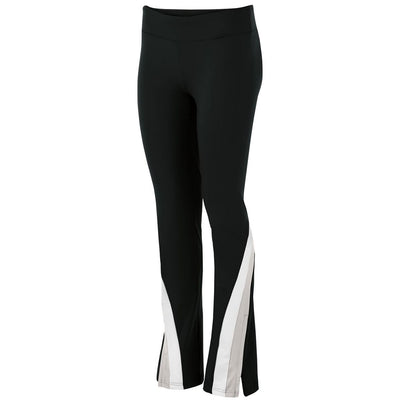 Holloway Girl's Aerial Pant