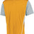Russell Youth Two-Button Placket Jersey Russell Athletic