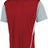 Russell Youth Two-Button Placket Jersey Russell Athletic