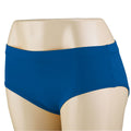 Augusta Women's Briefs Augusta