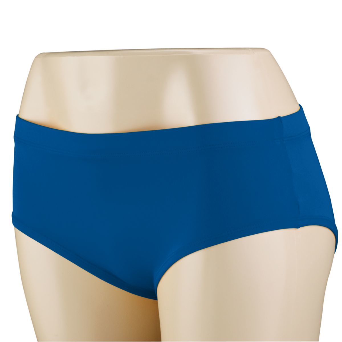 Augusta Women's Briefs Augusta