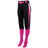 Augusta Adult Comet Softball Pant Augusta