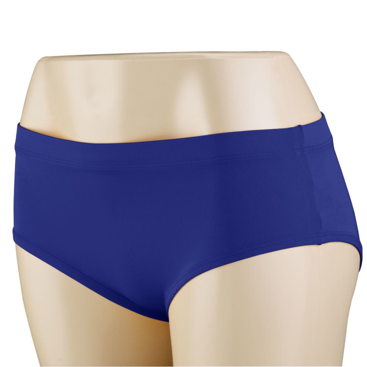 Augusta Women's Briefs Augusta
